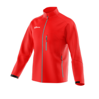 Alpas Softshell Jacke Prime