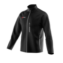 Alpas Softshell Jacke Prime