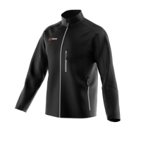 Alpas Softshell Jacke Prime