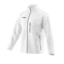 Alpas Softshell Jacke Prime