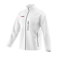 Alpas Softshell Jacke Prime