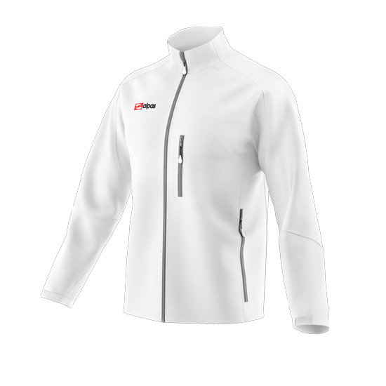 Alpas Softshell Jacke Prime
