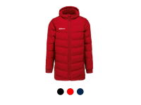 Alpas Winter-Coach-Jacke Nevis 5050