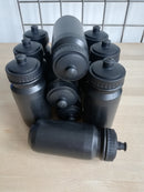 Alpas Trinkflasche 10er Set