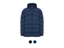 Alpas Daunenjacke Street 7070