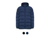 Alpas Daunenjacke Street 7070