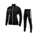 Alpas Trainingsanzug Calcio