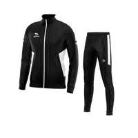 Alpas Trainingsanzug Calcio