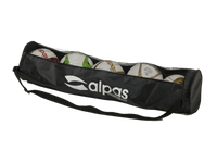 Alpas Balltasche für bis zu 5 Bälle