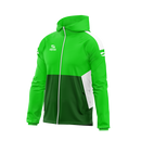 Alpas Regenjacke Calcio