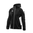 Alpas Regenjacke Calcio