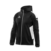 Alpas Regenjacke Calcio