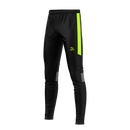 Alpas Trainingshose Calcio