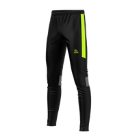 Alpas Trainingshose Calcio