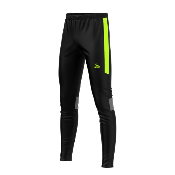 Alpas Trainingshose Calcio