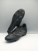 COPA PURE 2 League FG Fußballschuhe