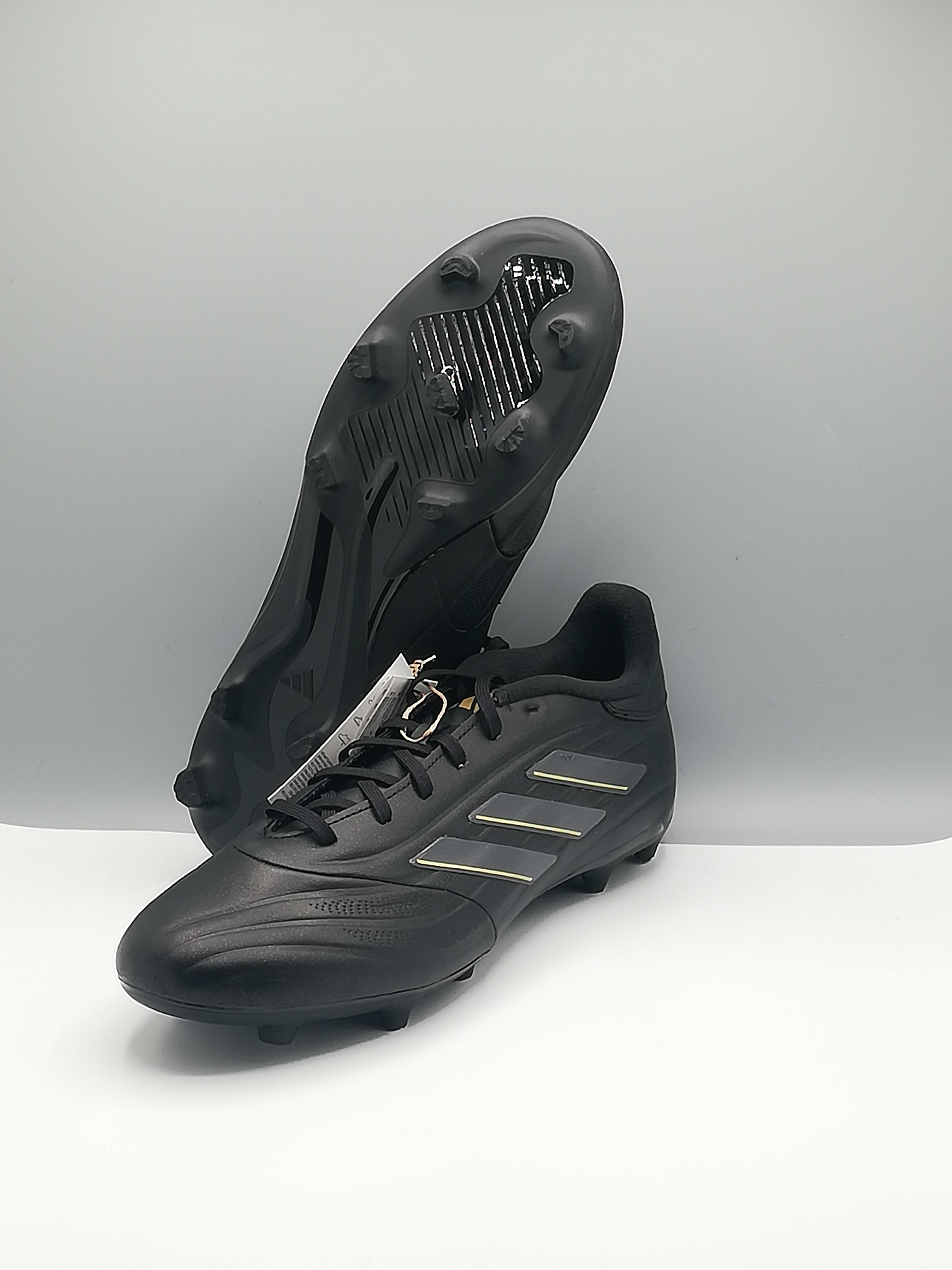 COPA PURE 2 League FG Fußballschuhe