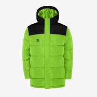 Alpas Winterjacke Impact