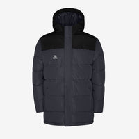 Alpas Winterjacke Impact