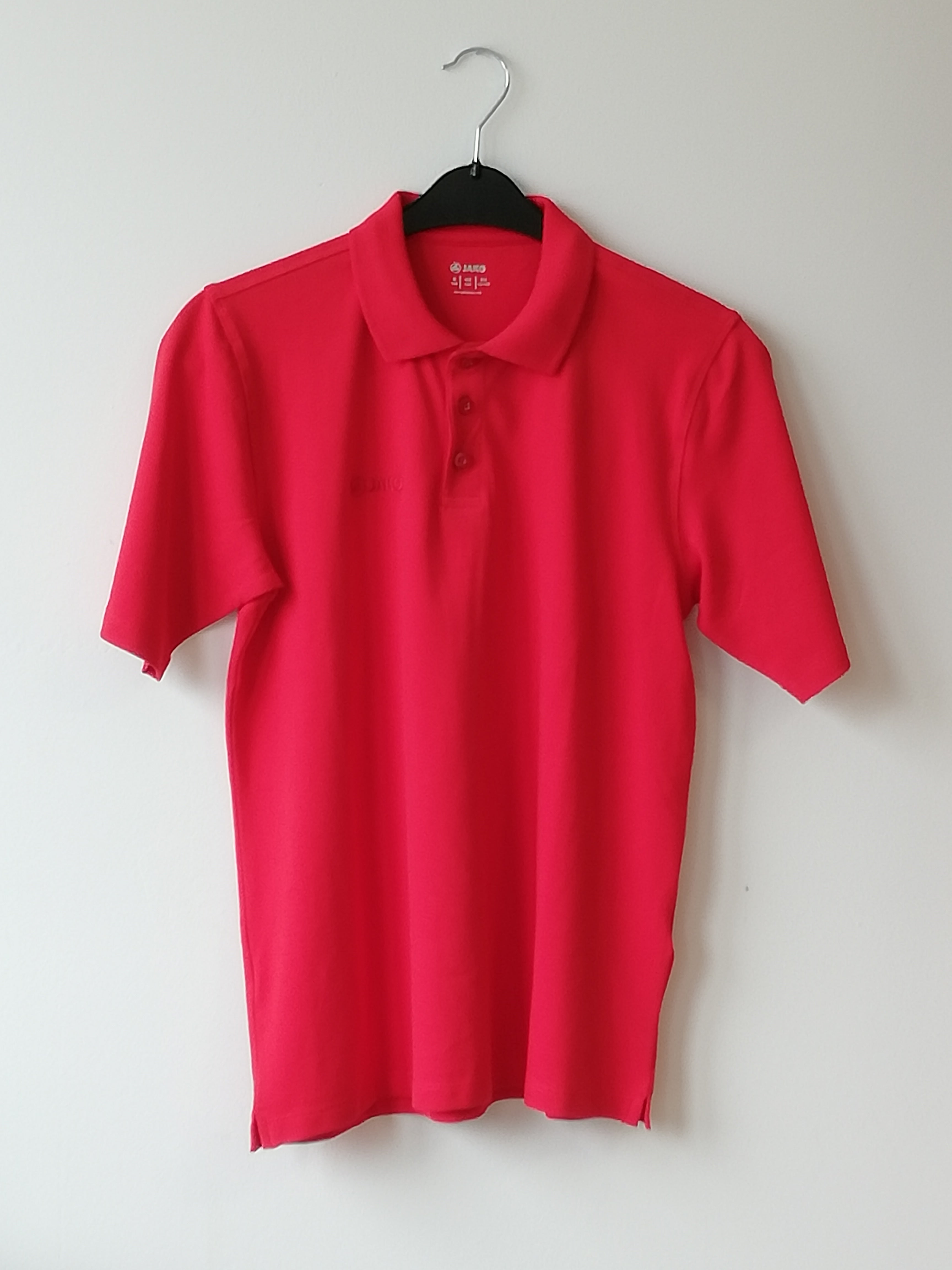 JAKO Kinder Polo 6395