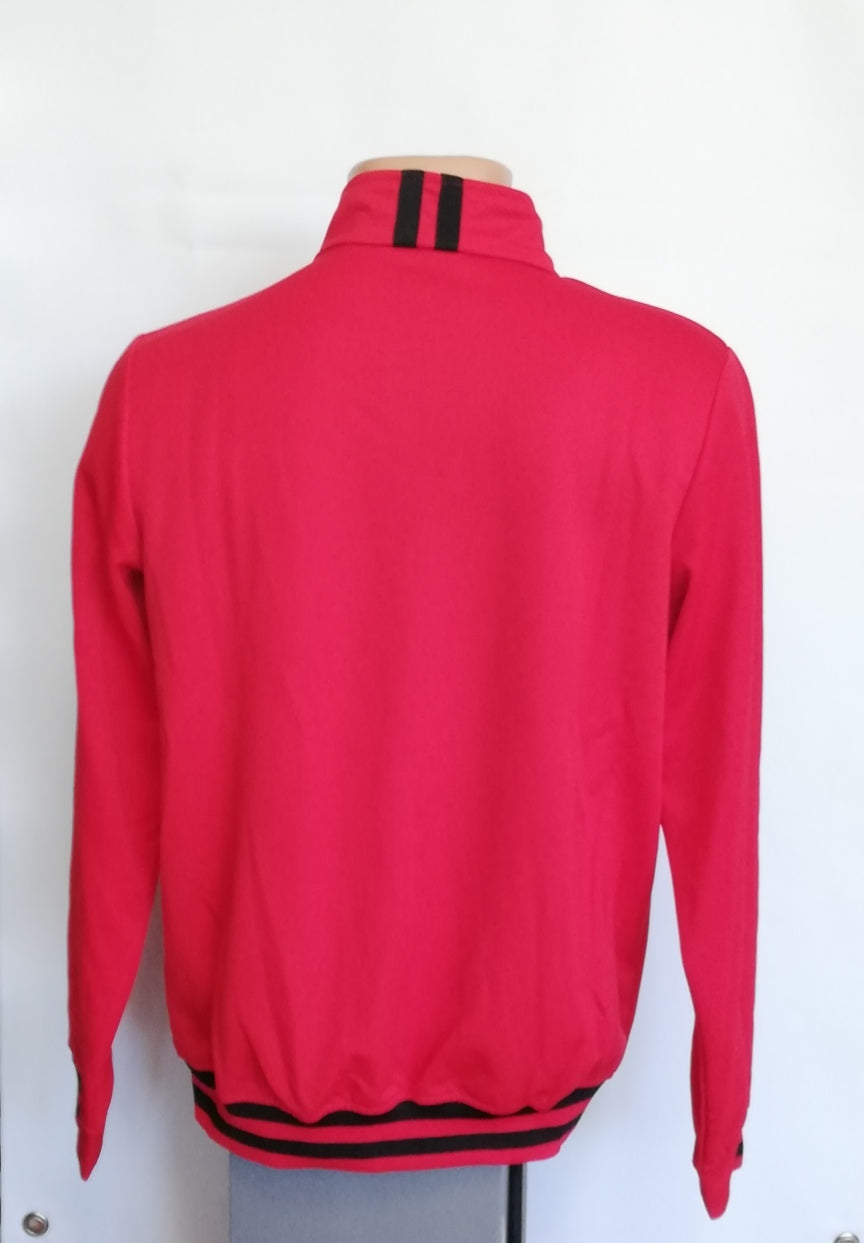 Jako Jacket 6857