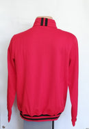 Jako Jacket 6857