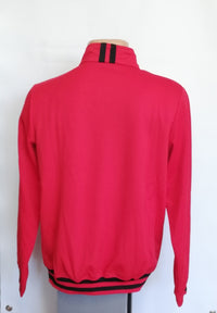 Jako Jacket 6857