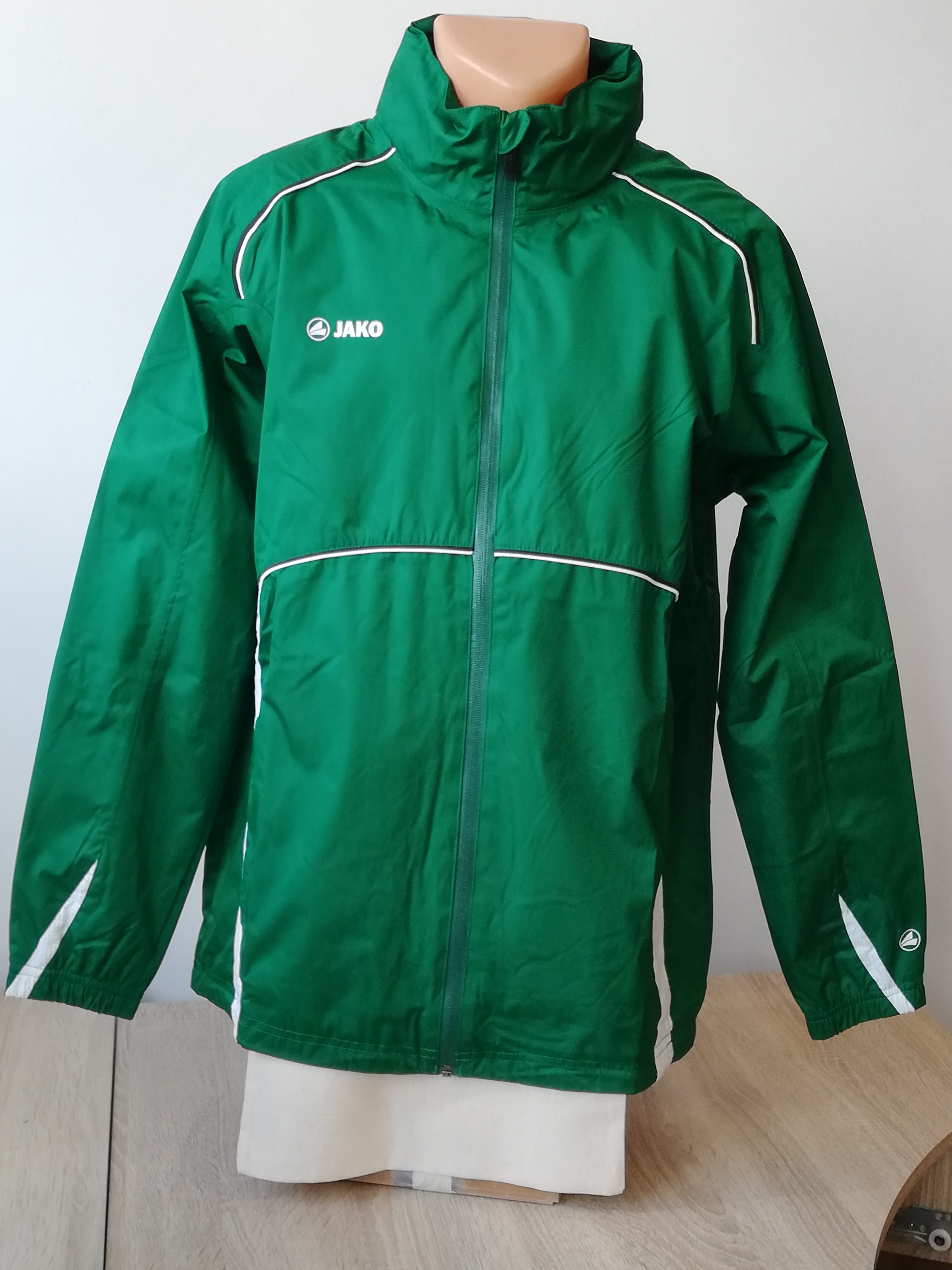 JAKO Regenjacke 7487