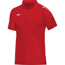 JAKO Polo Classico 6350