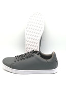 JAKO Herren Sneaker City