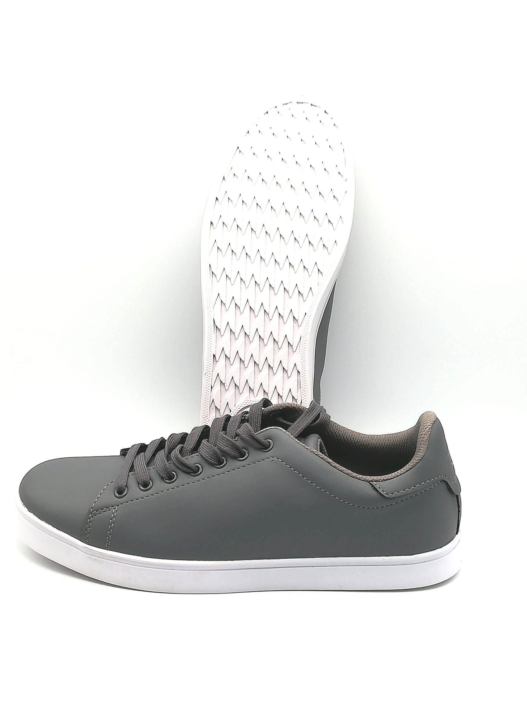 JAKO Herren Sneaker City