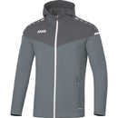 Jako Kapuztenjacke Champ 2.0 / 6820