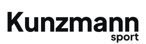 Sport Kunzmann