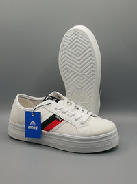 MTNG Damen Sneaker