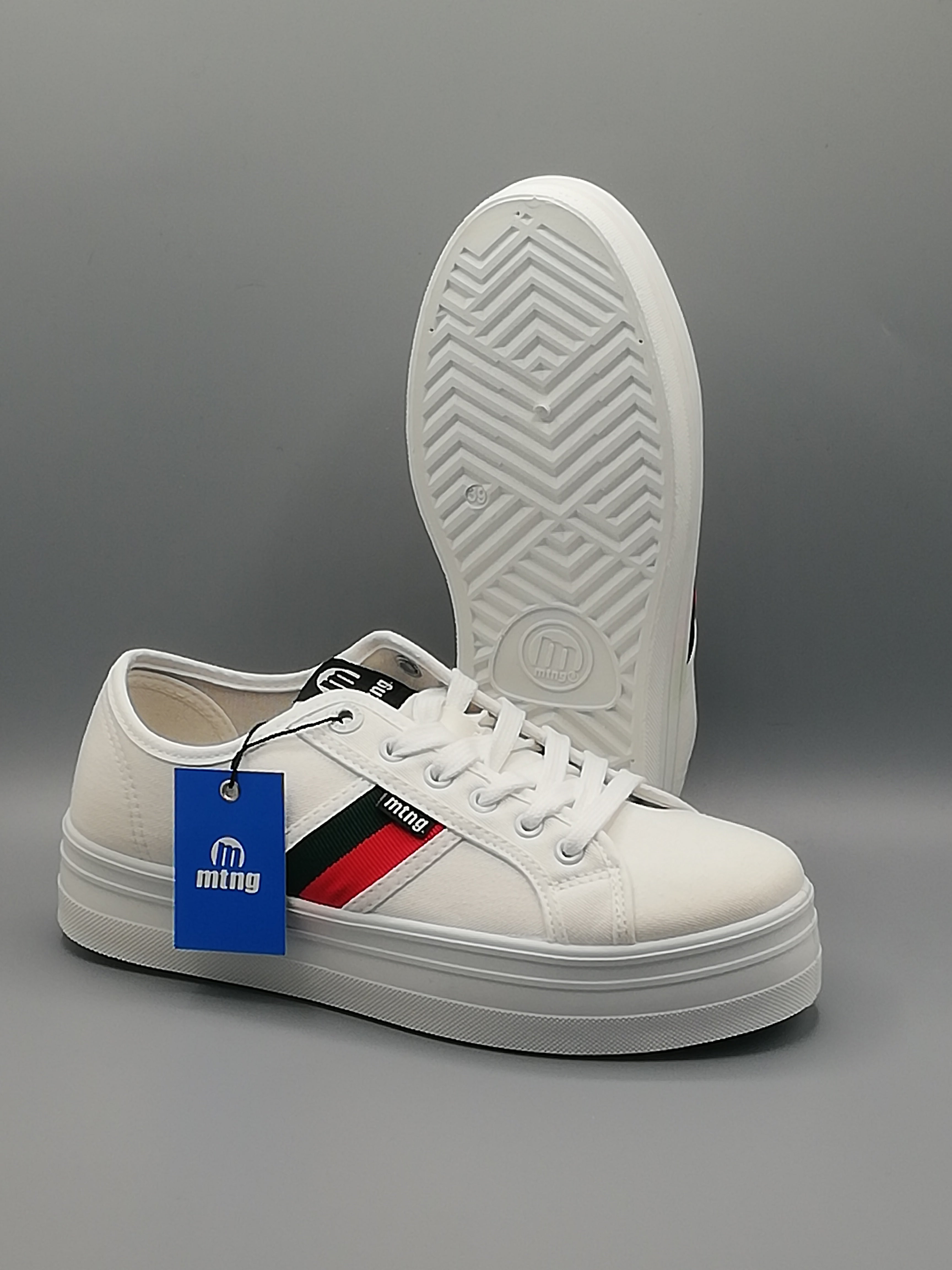 MTNG Damen Sneaker
