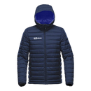 Alpas Stepp Jacke Monza