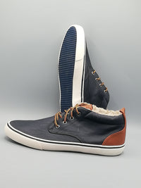 NEXT Herren Freizeitschuh
