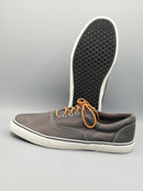 NEXT Herren Freizeitschuh
