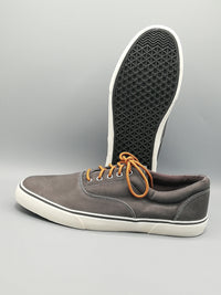 NEXT Herren Freizeitschuh