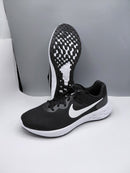 Nike Revolution 6 NN Herrensneaker