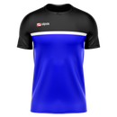 Alpas Trikot/Funktionsshirt NOVA 2.0