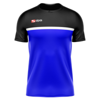 Alpas Trikot/Funktionsshirt NOVA 2.0