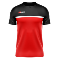 Alpas Trikot/Funktionsshirt NOVA 2.0