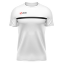 Alpas Trikot/Funktionsshirt NOVA 2.0
