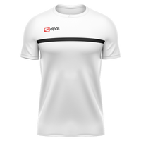Alpas Trikot/Funktionsshirt NOVA 2.0