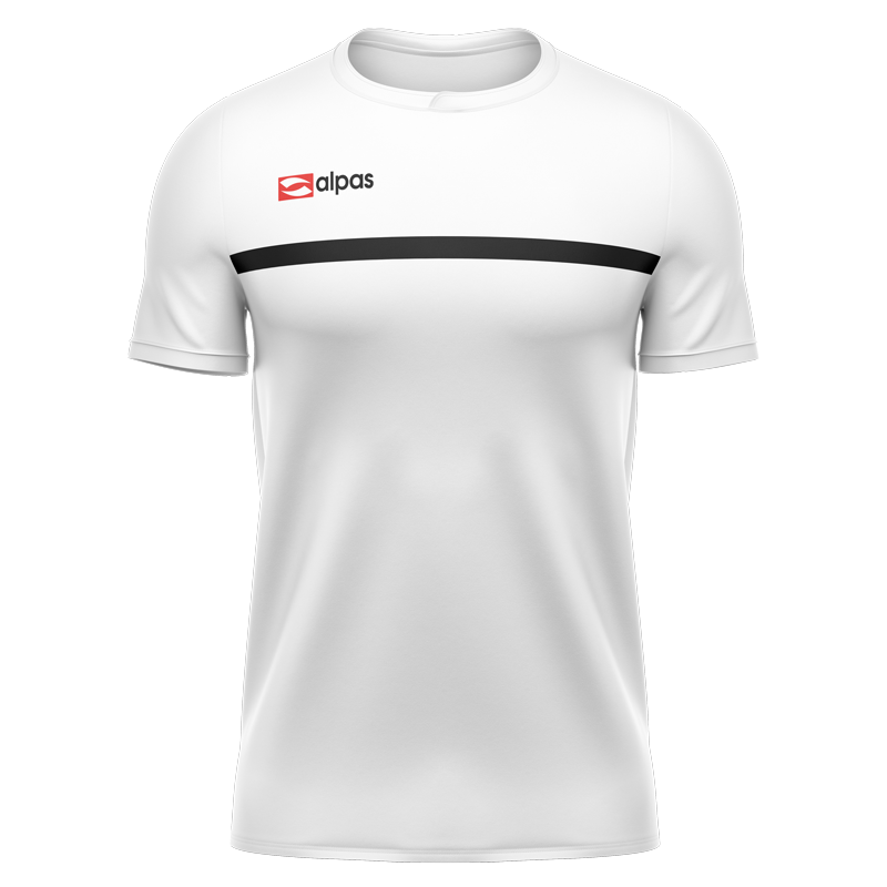 Alpas Trikot/Funktionsshirt NOVA 2.0