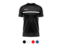 Alpas Trikot/Funktionsshirt NOVA 2.0