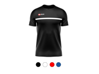 Alpas Trikot/Funktionsshirt NOVA 2.0