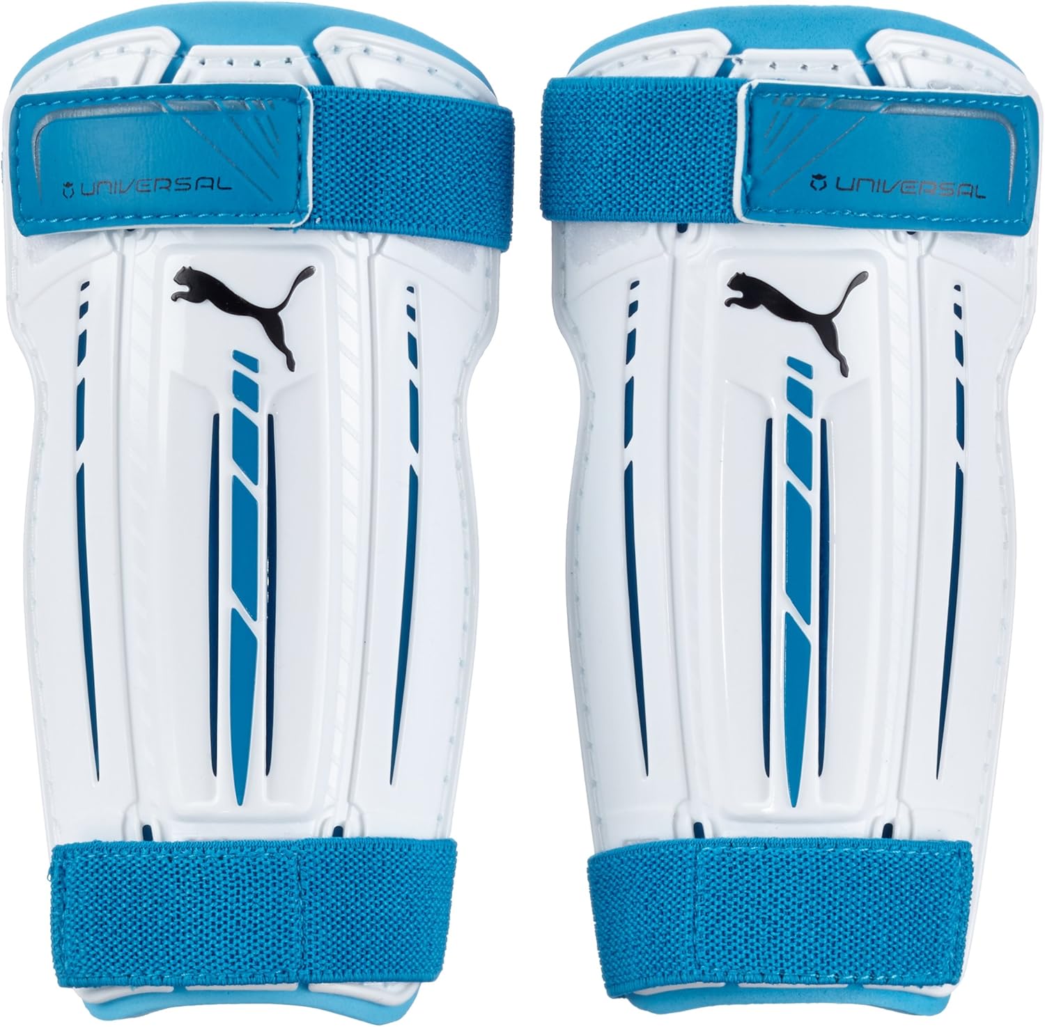 Puma Schienbeinschoner Universal