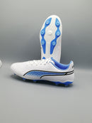 PUMA Herren Fußballschuh King Match FG/AG